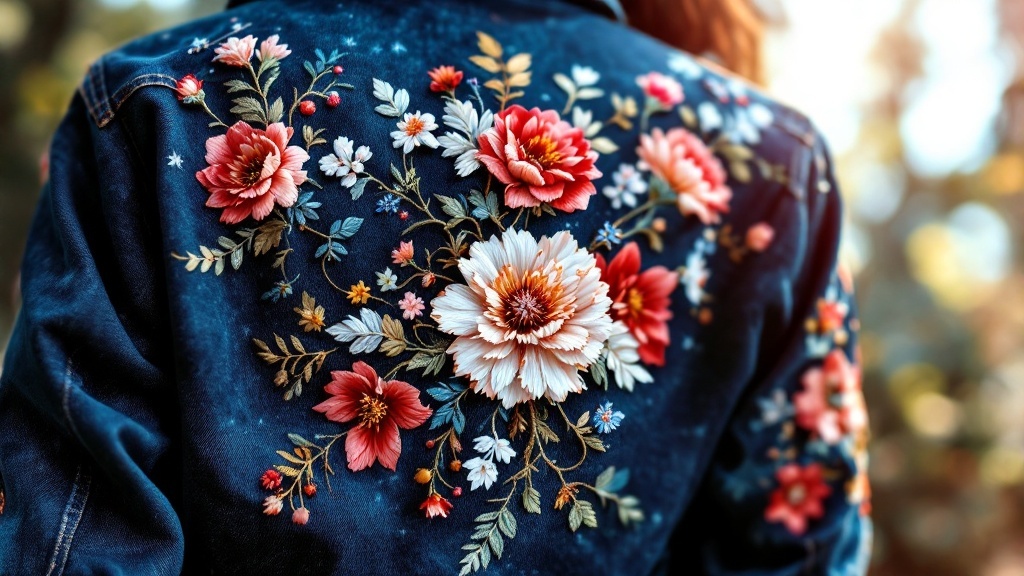    Печать на спандексе и лайкре: ключевые секреты для создания идеальных узоров и успешного результата FlexTex