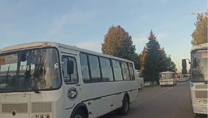    Фото и видео из тг-канала Александра Хинштейна