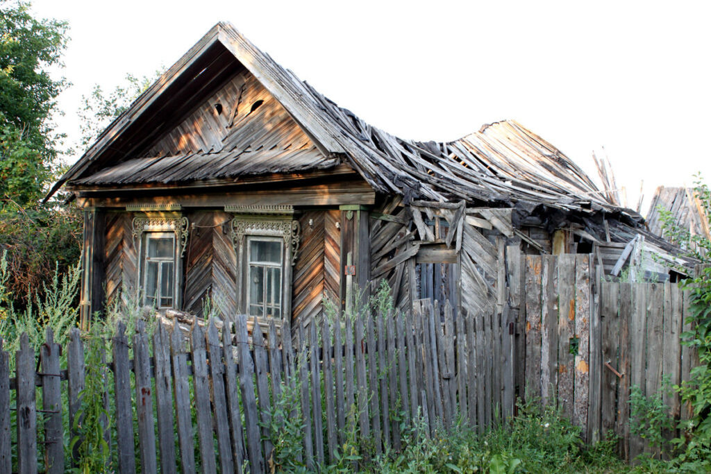 Источник: Яндекс-картинки