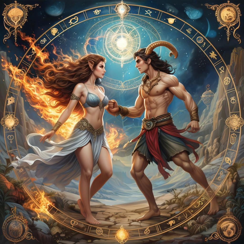 бонус в конце🔥