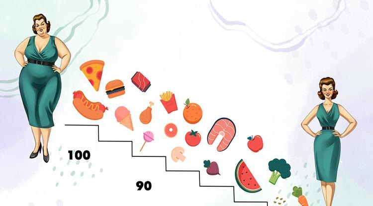 Фото: Валерия Кузьмина