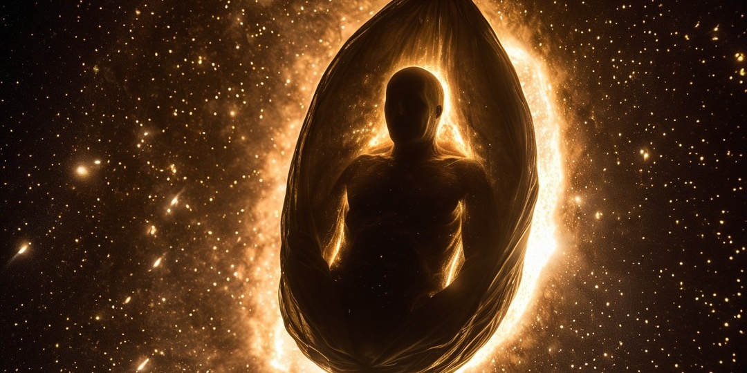 Водолей - Солнечное затмение 21.09 Выйти из кокона красивой бабочкой с новыми силами и возможностями