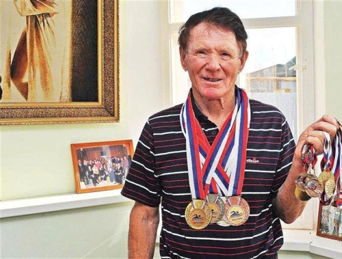    ФОТО: самарское отделение партии "Единая Россия"