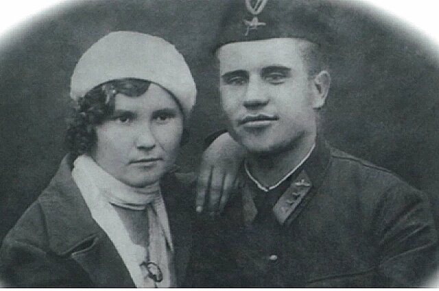    Фото: Из личного архивa/ Наталья Дуленко