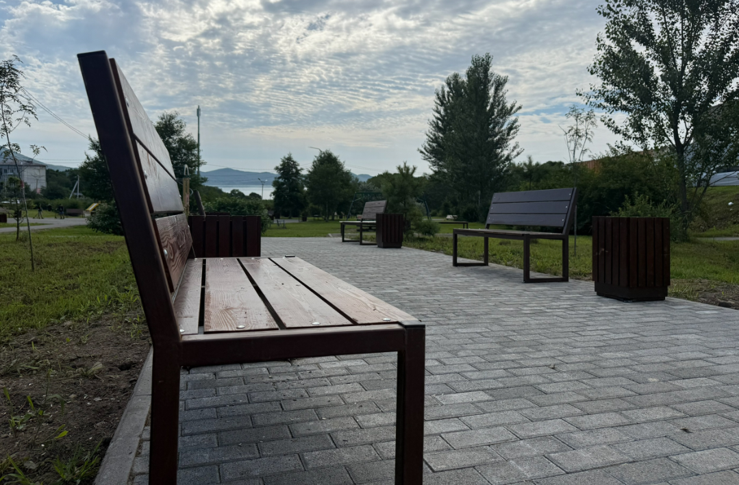 Третий месяц живу у племяницы. Он звонит, интересуется внуками, но про квартиру не задает ни слова