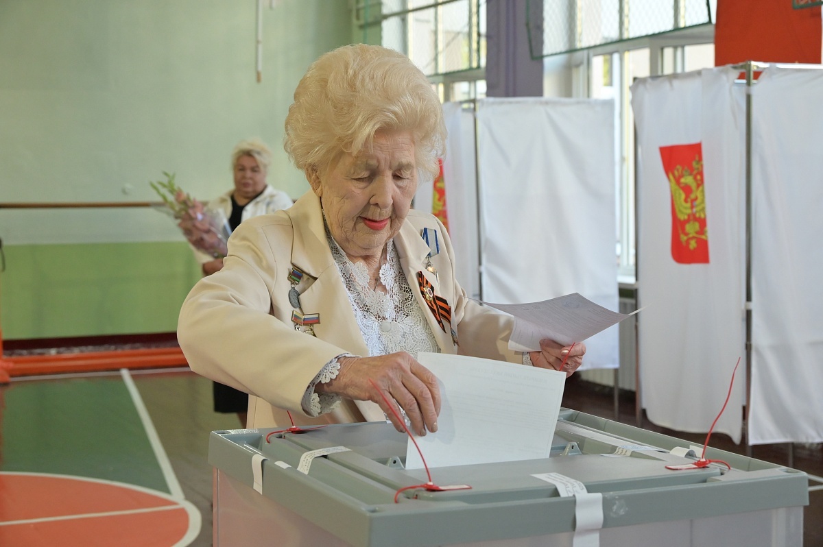    Фото: пресс-служба администрации города Сочи