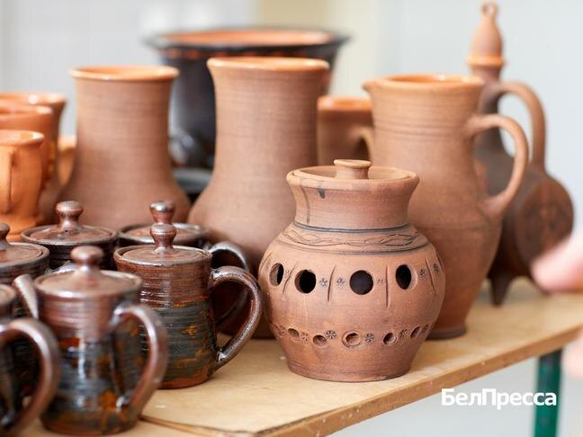 Фото: Елена Журавлёва