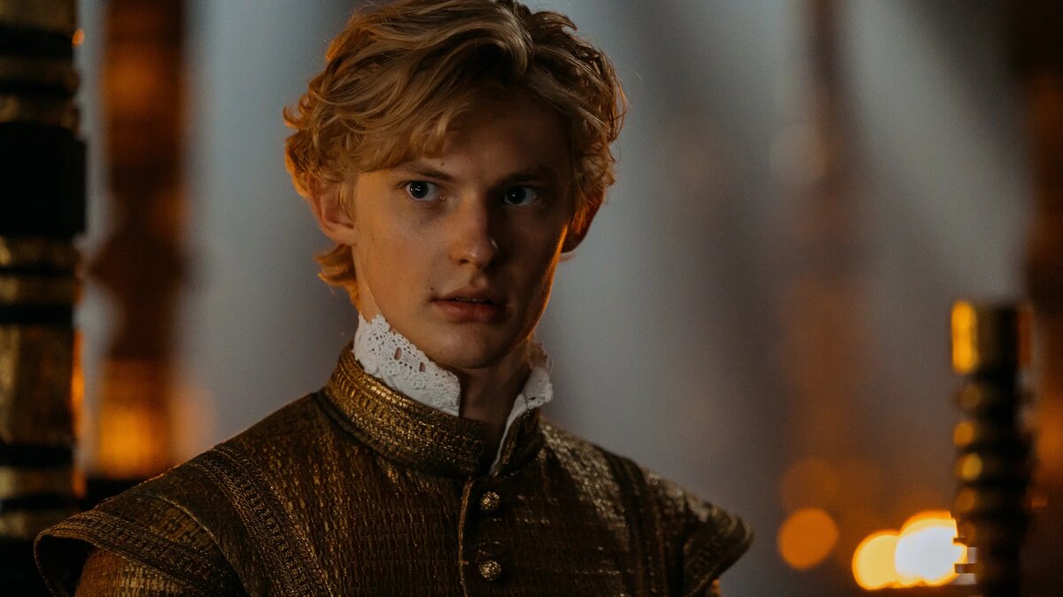 Источник: яндекс.картинки