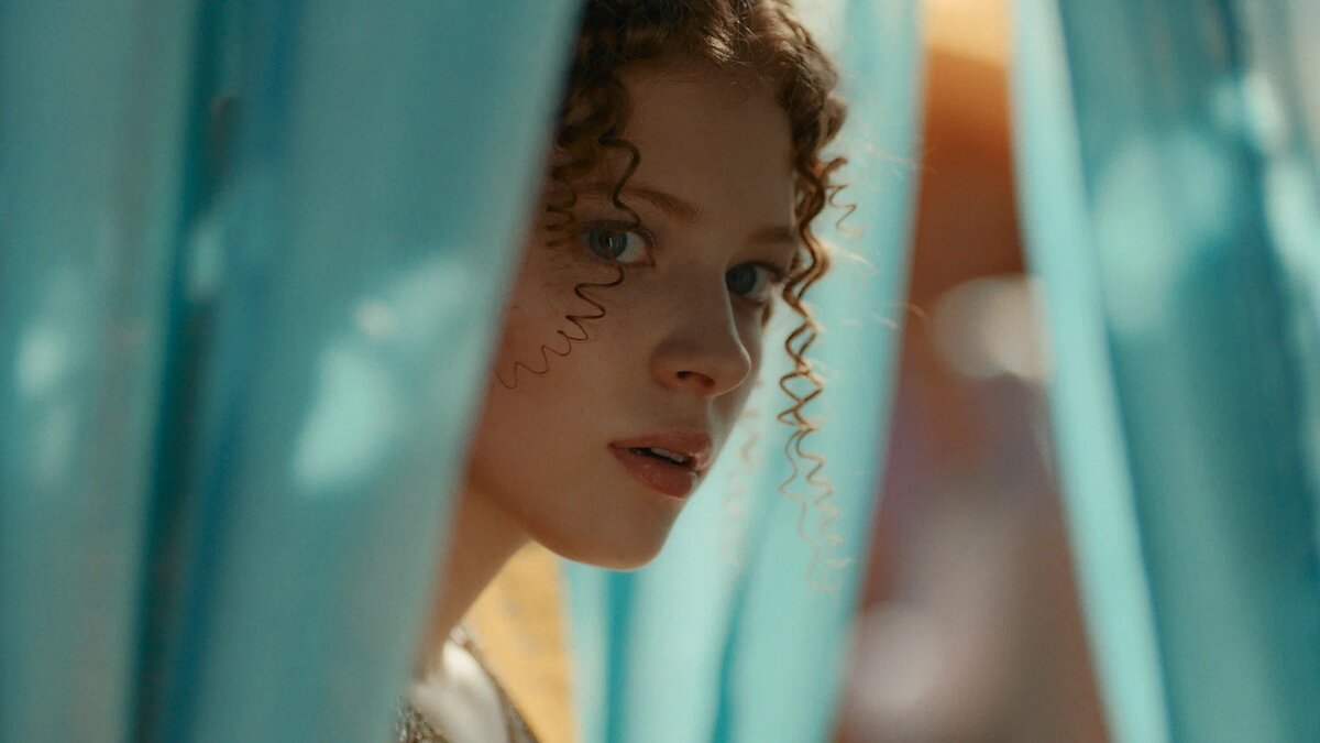 Источник: kino.mail.ru