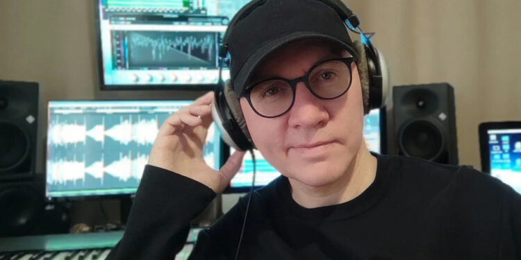    личный архив Миши Комарова