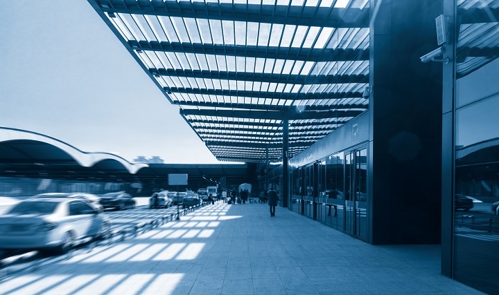    Фото: fanjianhua/Freepik