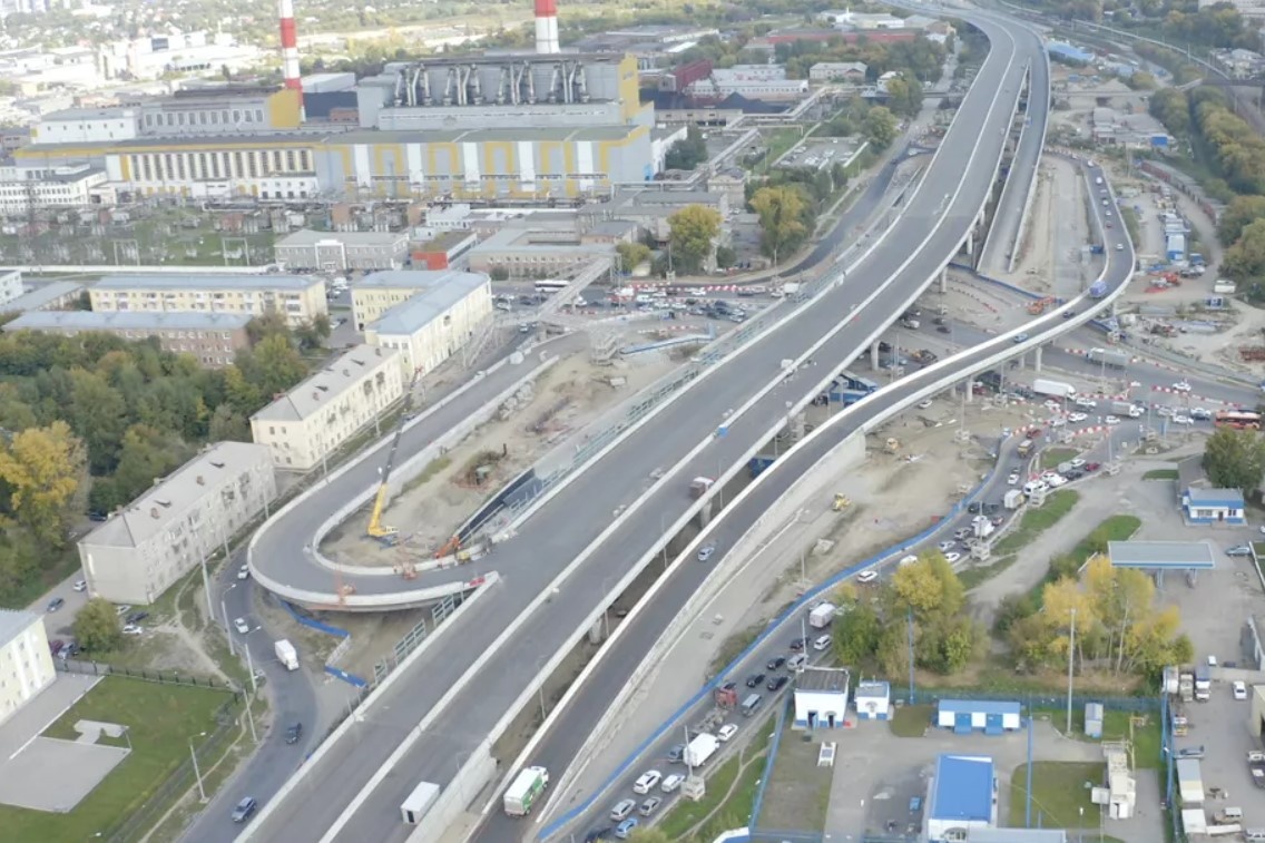    Фото: группа "ВИС"