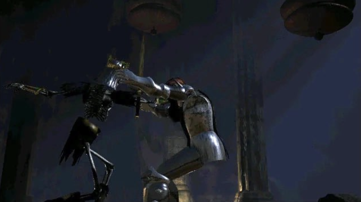 Убийство Хаарта