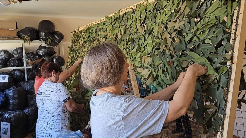      Фото: Управление пресс-службы и информполитики губернатора и правительства Ставропольского края