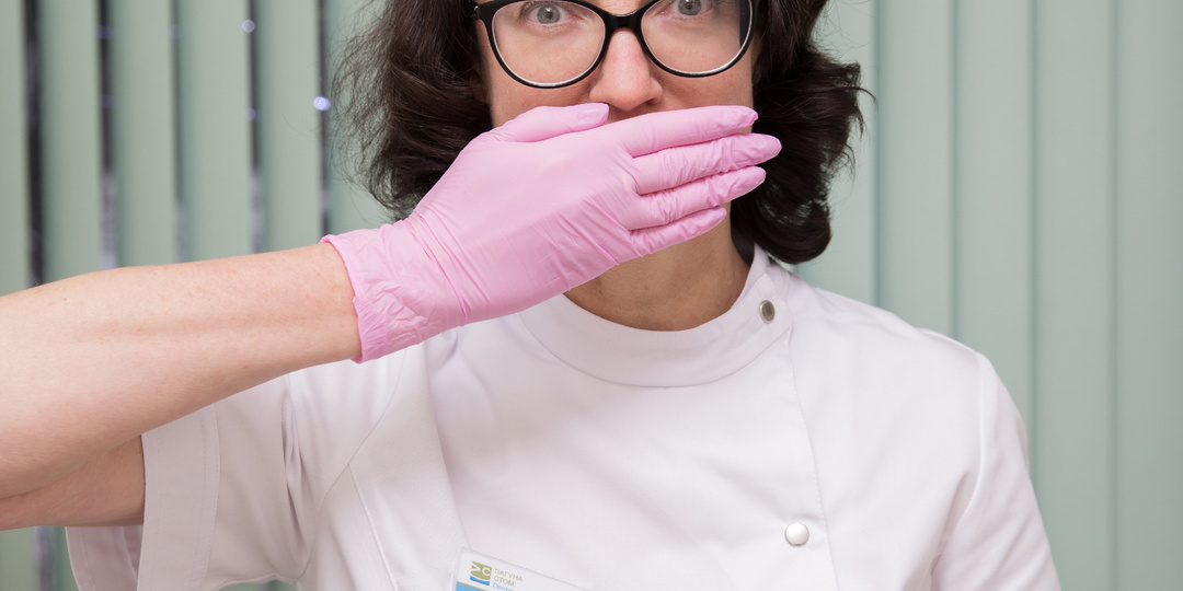 Можно ли запломбировать зуб самостоятельно?