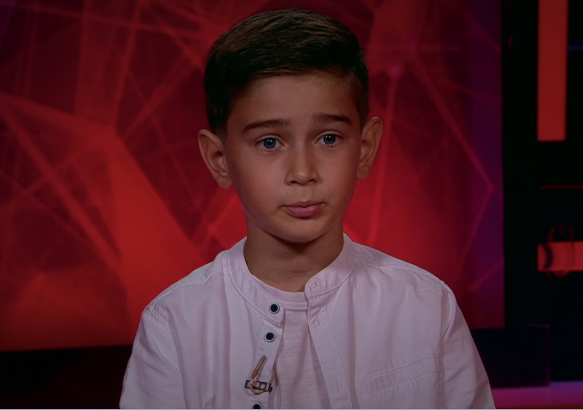 скрин автора