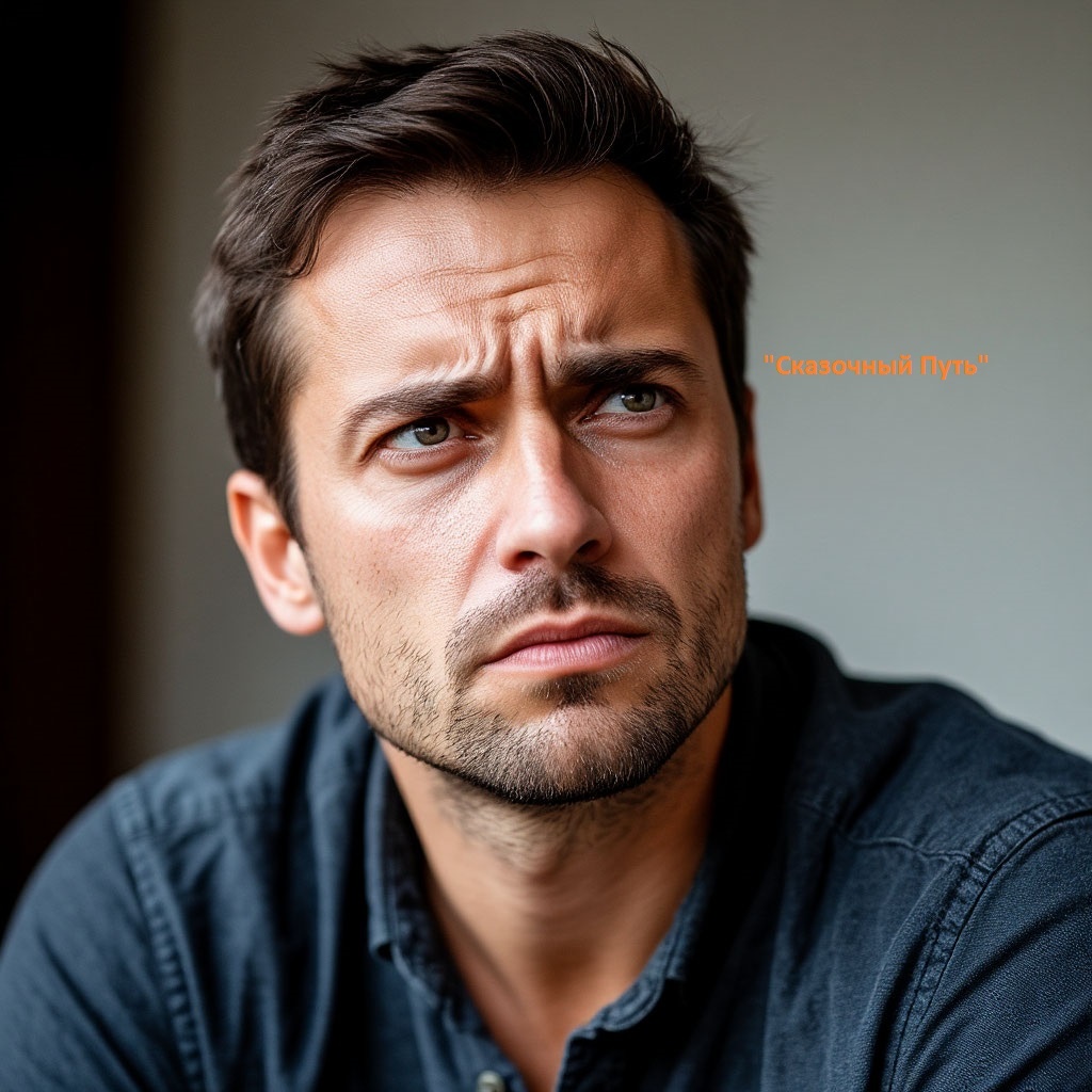 "Копирование материалов запрещено без согласия автора"