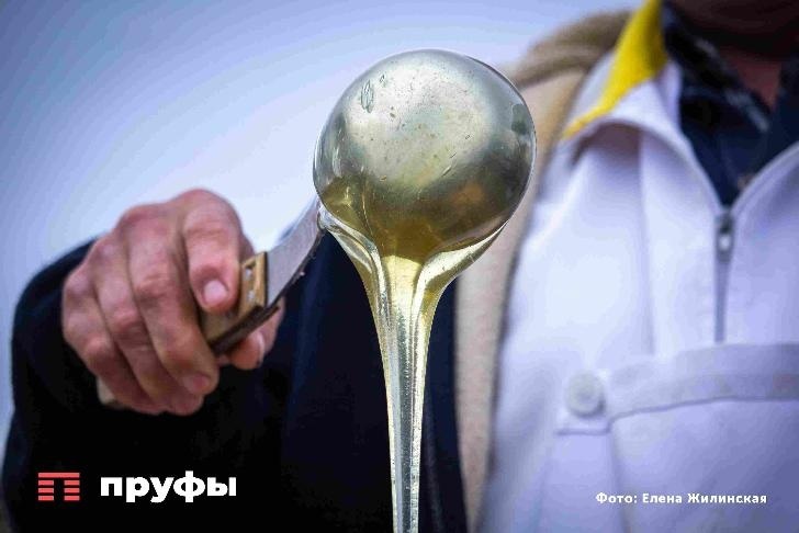    Фото: Пруфы.рф