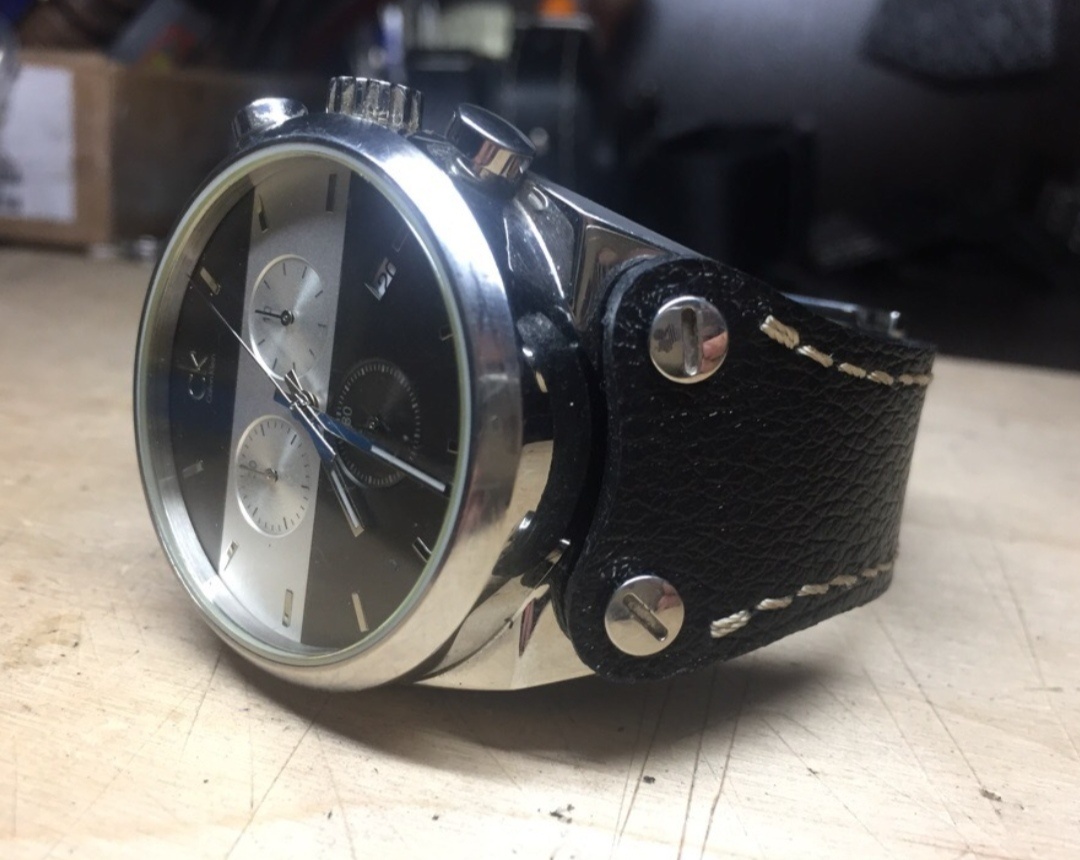 Фотографии автора 