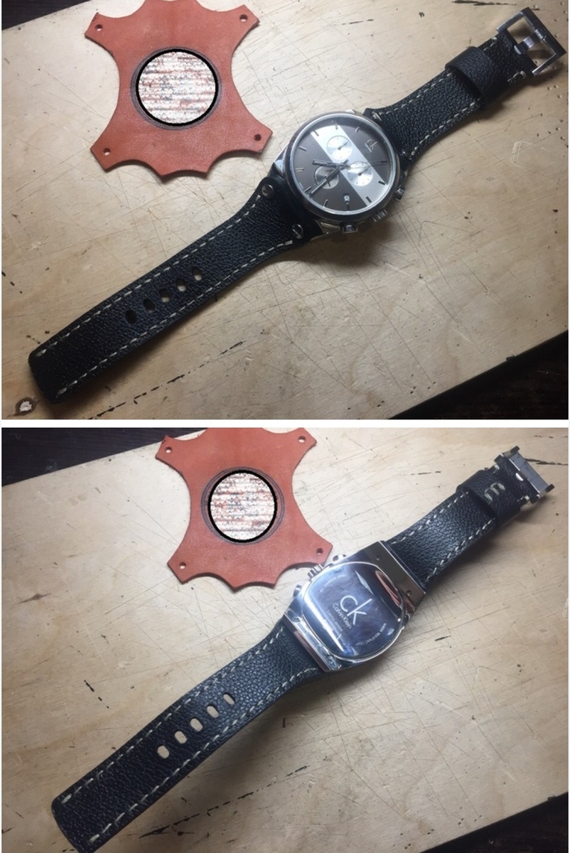 Фотографии автора 