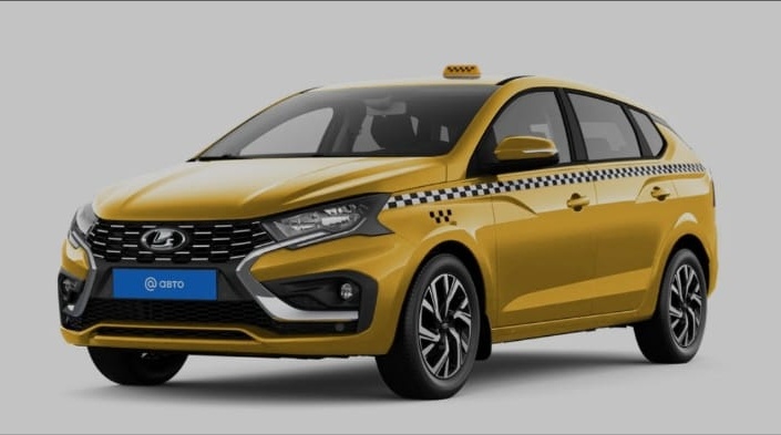 Лада искра sw для такси. Фото из свободного доступа в сети интернет (авто mail ru ) 