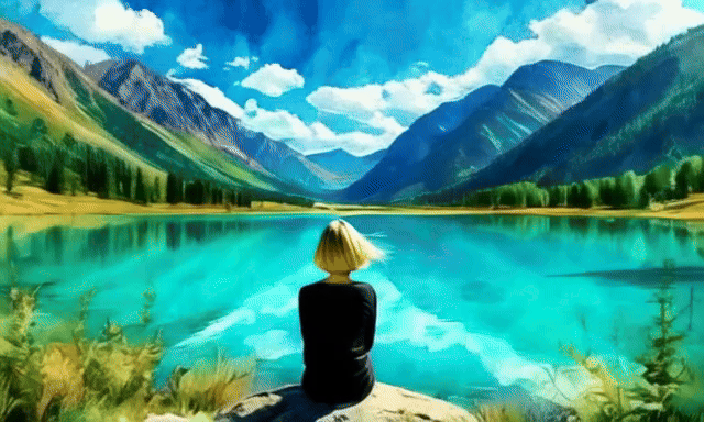 сгенерировано нейросетью