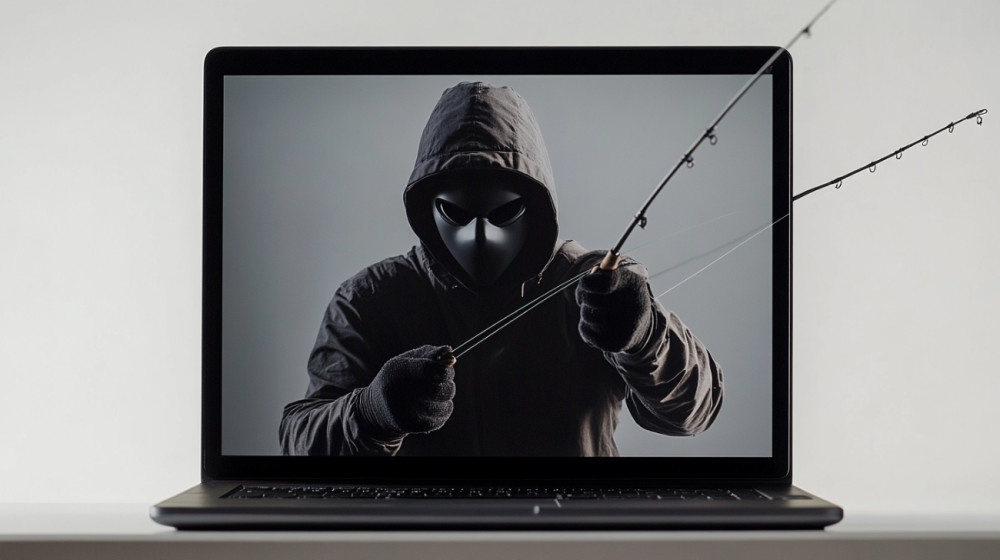    Когда директор сообщает о звонке из полиции: как реагировать правильно?