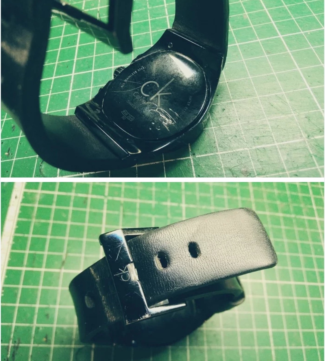 Фотографии автора 