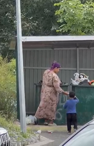    Источник фото: Скрин видео