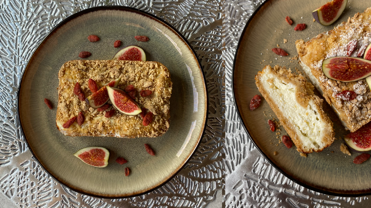 Копирование фото ЗАПРЕЩЕНО! Автор: @varaksina.as (ник в Instagram *запрещенная соц.сеть на территории РФ)