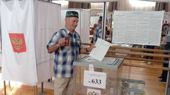 Фото: комитет МСУ Ленобласти