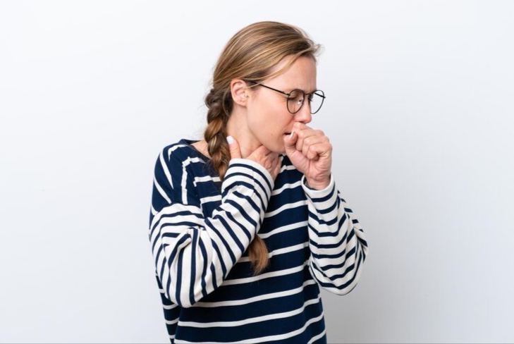 © photo credit by ru.freepik.com/ luis_molinero