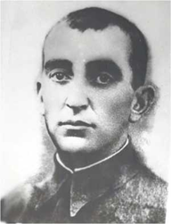      Мовсесян М. К Ирина