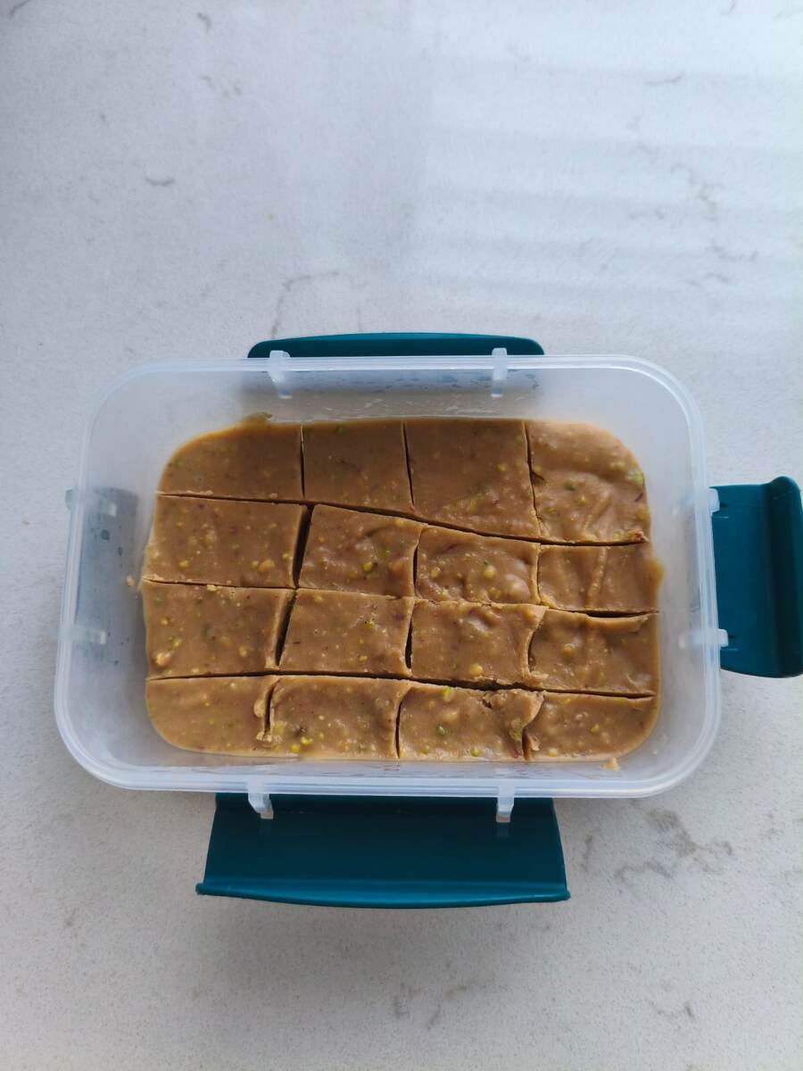 Кето-паста MAX PRO. Фото участницы Интенсива кето-оайт Маши Тафье.