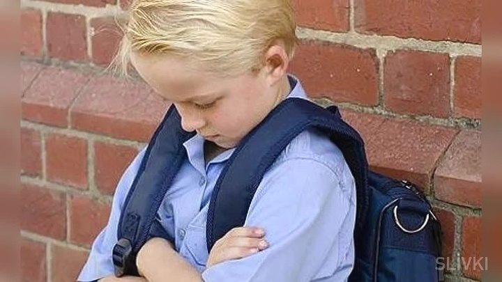    Фото из сетей интернета