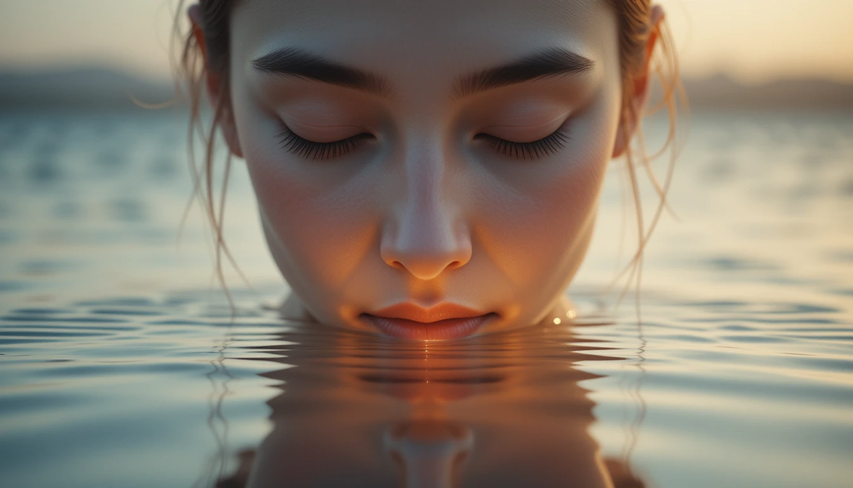 Секрет счастья, который не принято говорить вслух