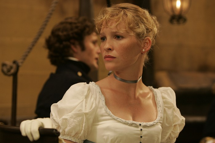 3 шикарных сериала, где каждая серия — шедевр