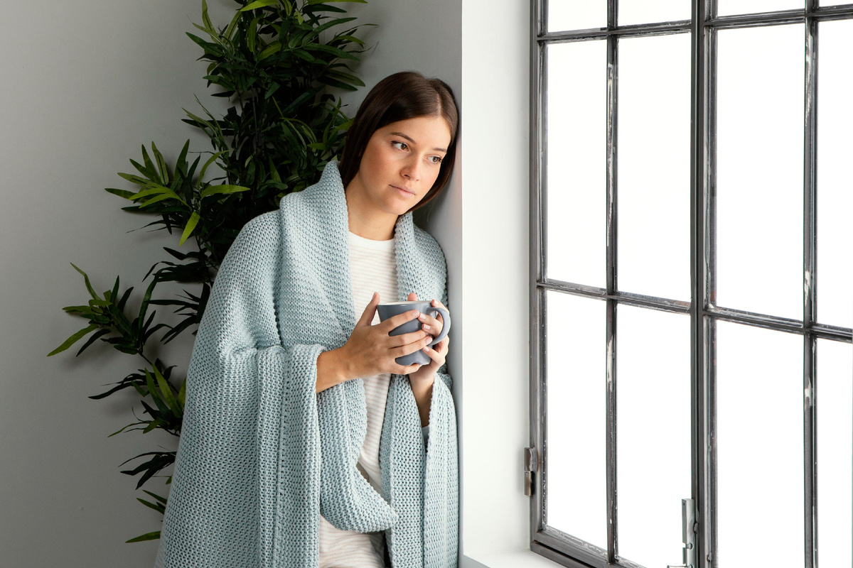 Фото freepik.com