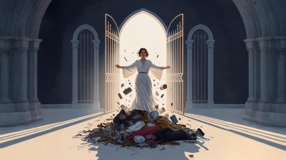 Запишитесь на онлайн-консультацию через WhatsApp (ссылка в шапке профиля). Телеграм - @Asmik_Aivazian, МАХ +79850785553 подробности в закреплённой статье