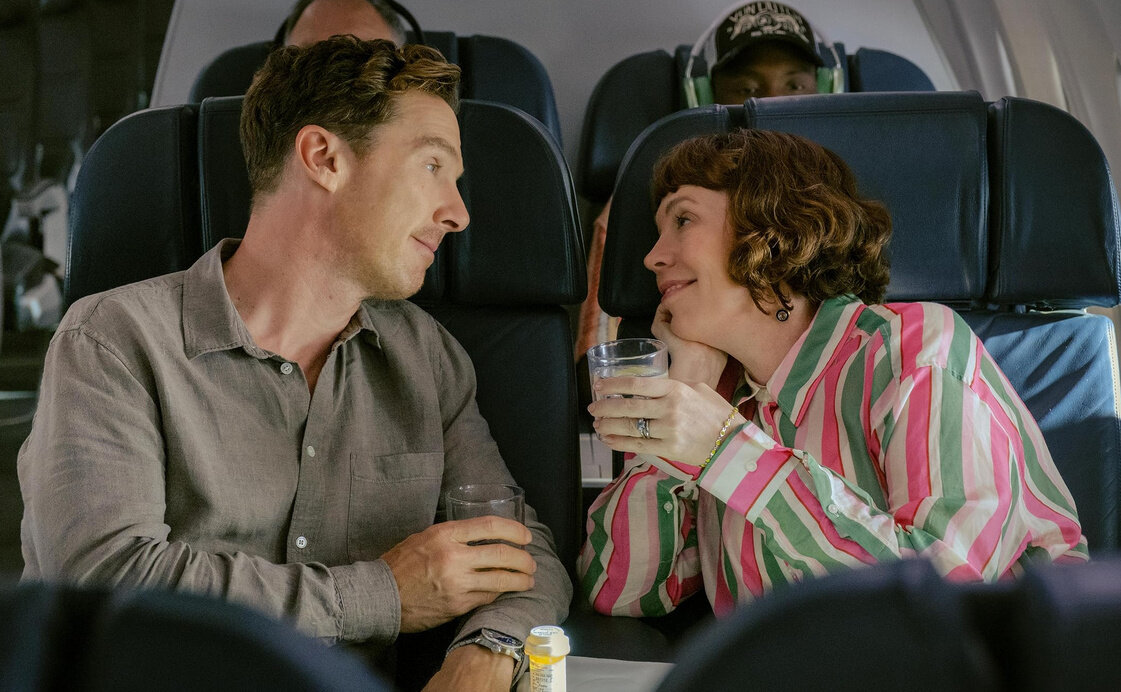 Изображение здесь и далее - интернет.