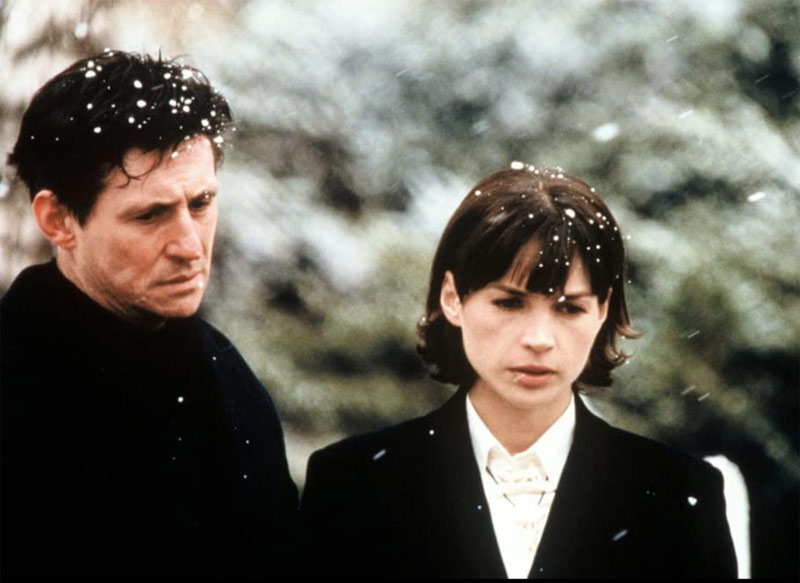 Как она выглядит в экранизации