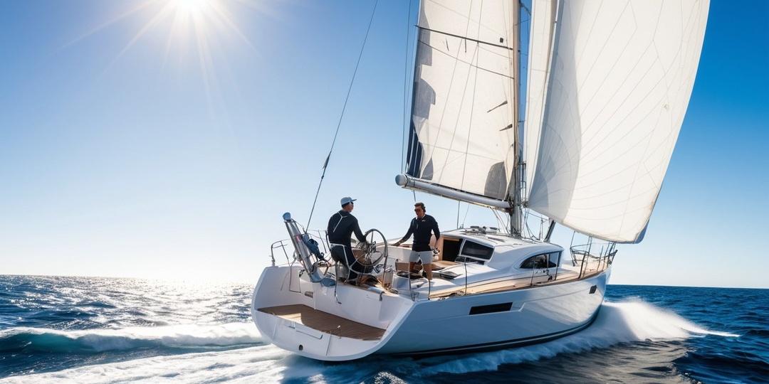 Козерог - Солнечное затмение 21.09 Пришло время мыслить глобальнее и мечтать смелее