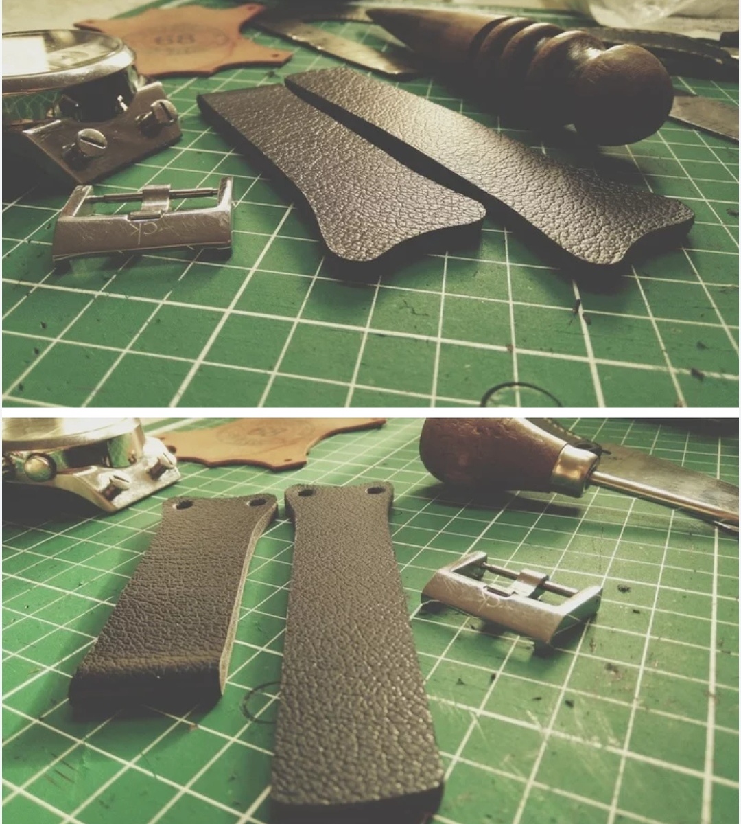 Фотографии автора 