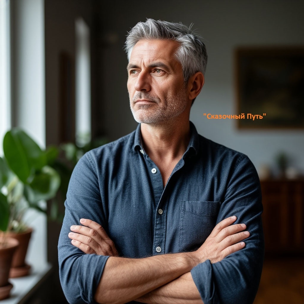 "Копирование материалов запрещено без согласия автора"