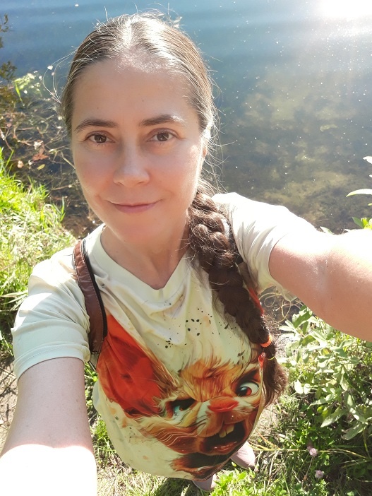 Нижний Новгород, 12 сентября 2025