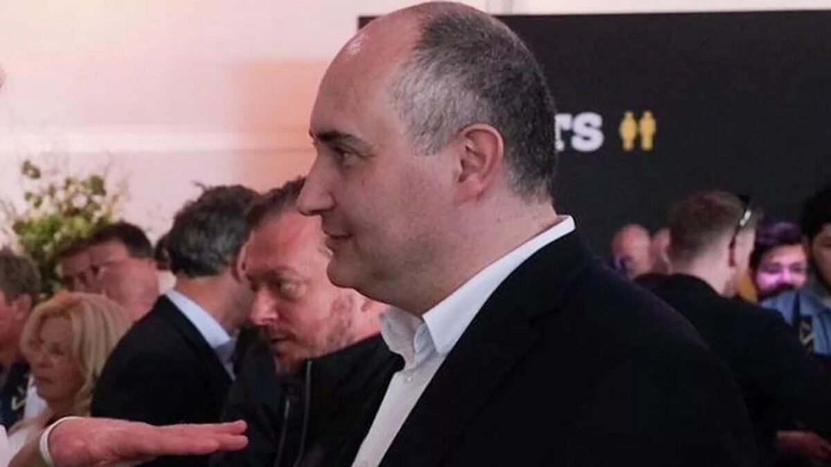 © Ministry of Defence of Georgia