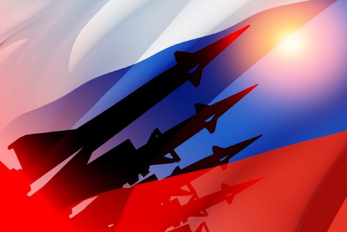    Фото: iStock/vadimrysev