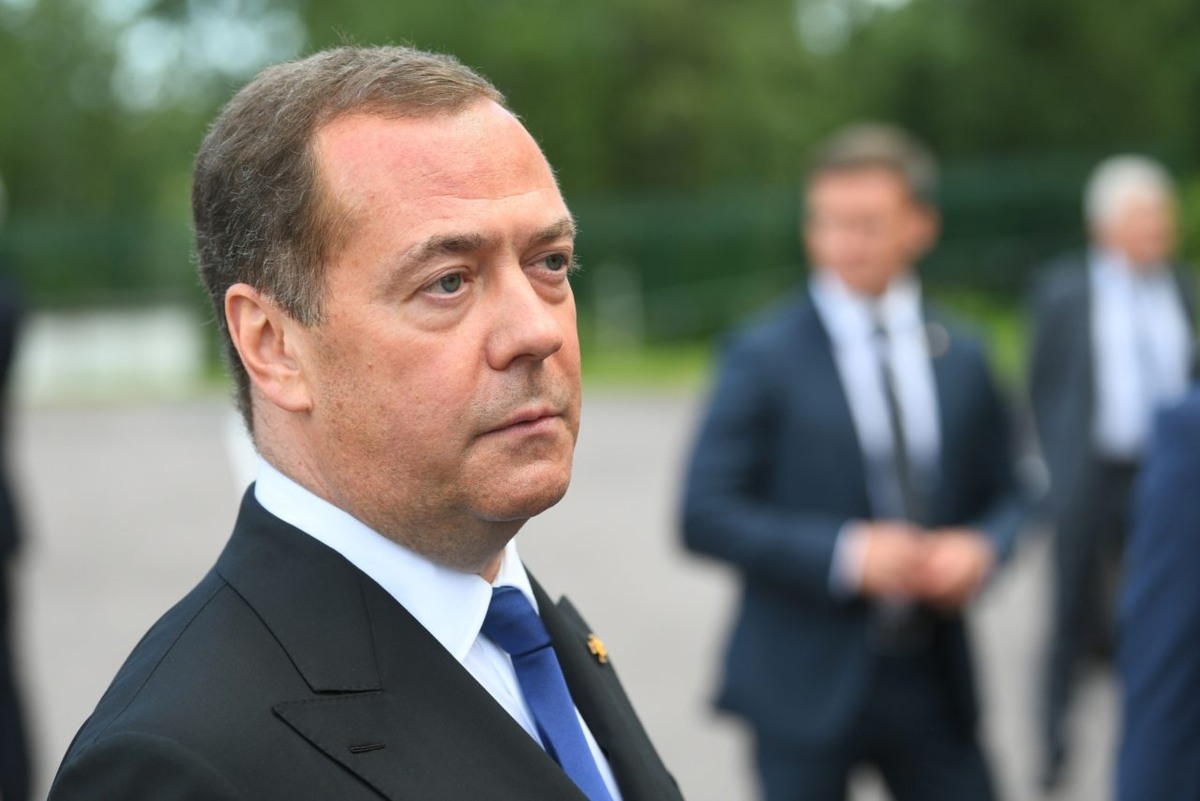    Фото: "Республика"/Сергей Юдин