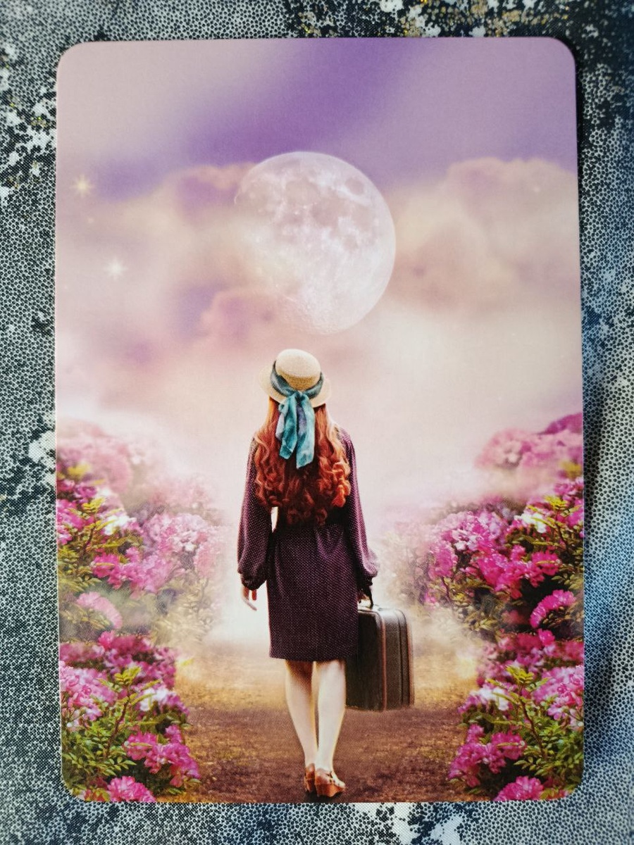 Фото из архива автора