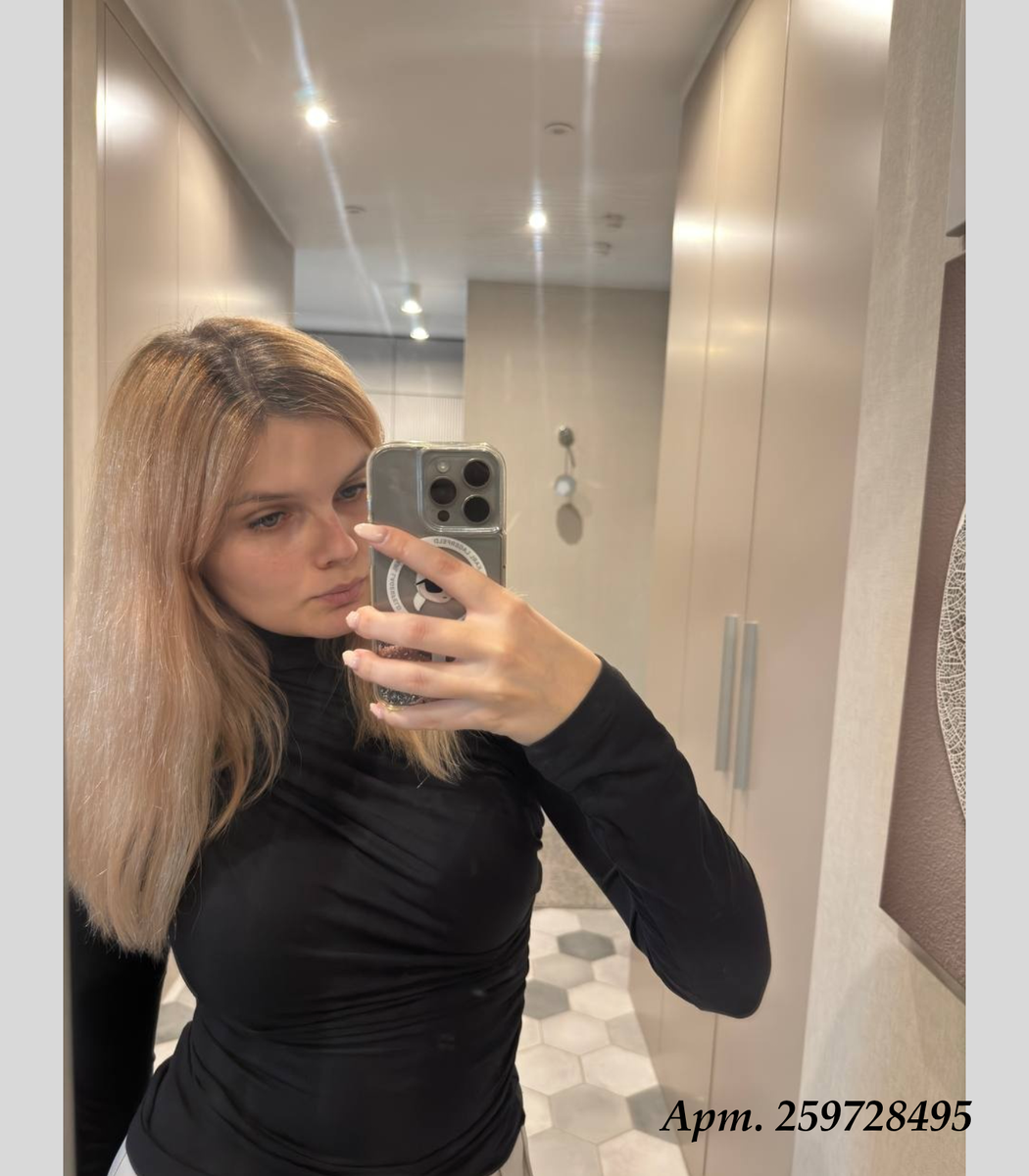 -2-2